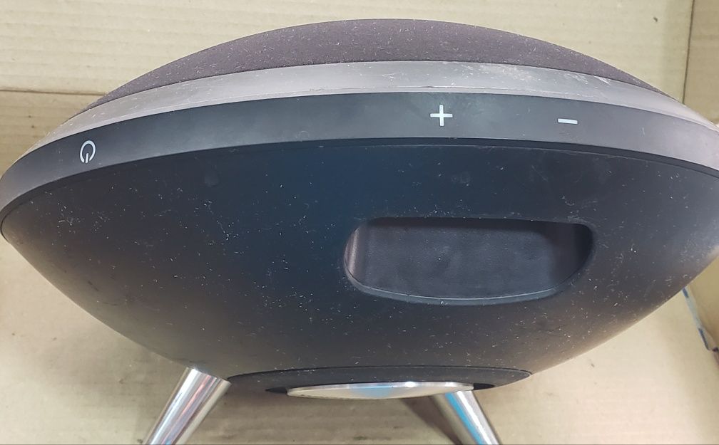 Колонка Harman Kardon Onyx Studio.: 2 500 грн. - Портативная