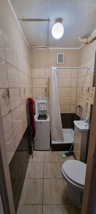 Kawalerka w centrum Czarnkowa ul. Sikorskiego