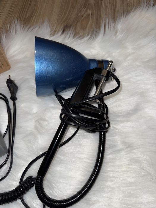 Набір для манікюру початківцю