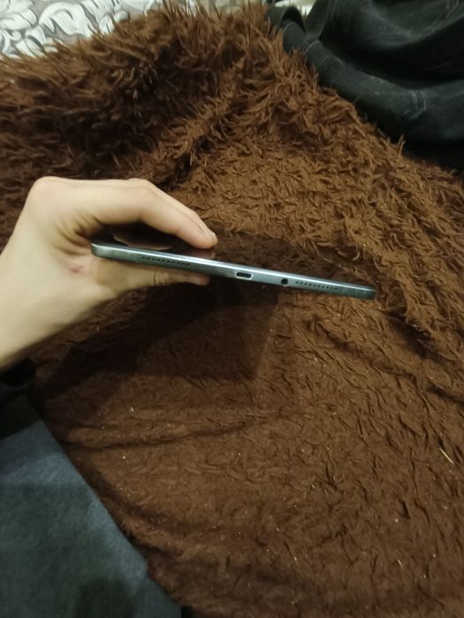 Xiaomi Redmi pad CE на запчасти