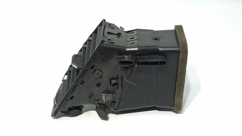 AREJADOR CENTRAL FRONTAL OPEL ASTRA K LIM. 5TÜRIG DYNAMIC START/STOP