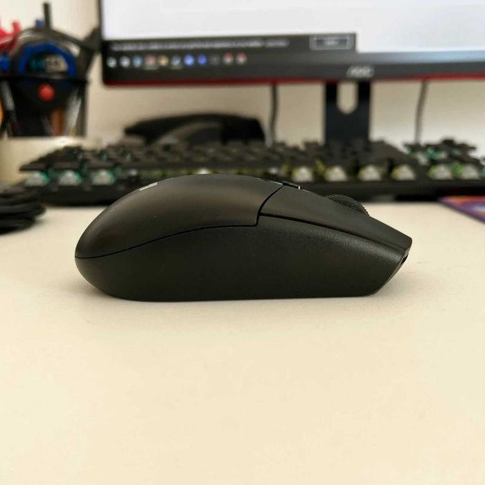 Logitech G305 wireless