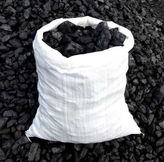 Вугілля брикети пелети тепло і комфорт у вашому домі