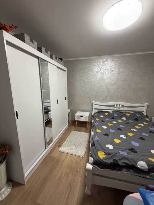 Продам Дом Дачу район Лозоватки "Заречный"