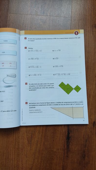 Manuais escolares reutilizáveis