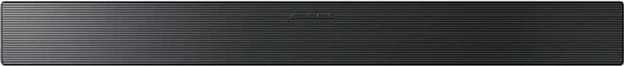 Саундбар Q-серії Samsung HW-QS700F