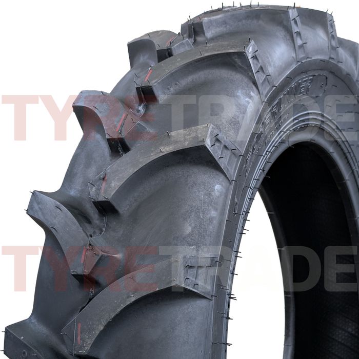 18.4-26 FORERUNNER QH611 12PR TT