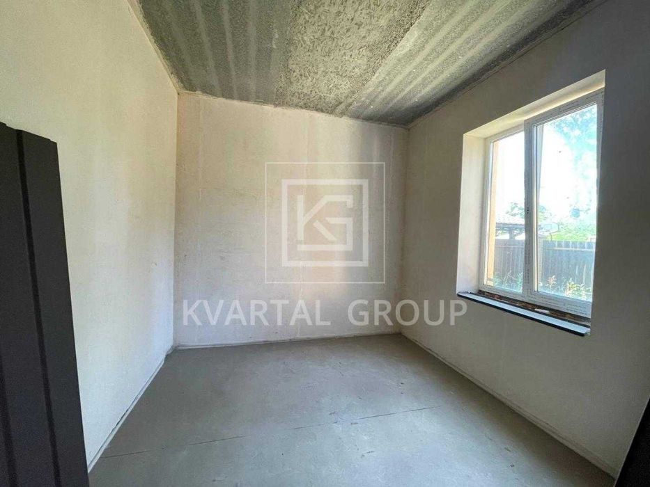 Затишна локація будинок Ірпінь