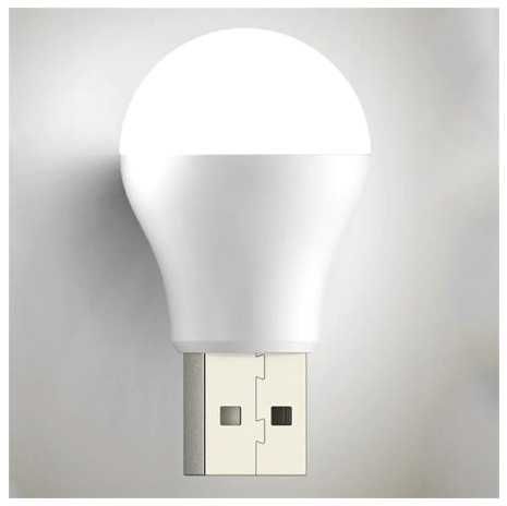 USB світло LED лампа гірлянда роса штора фонарик