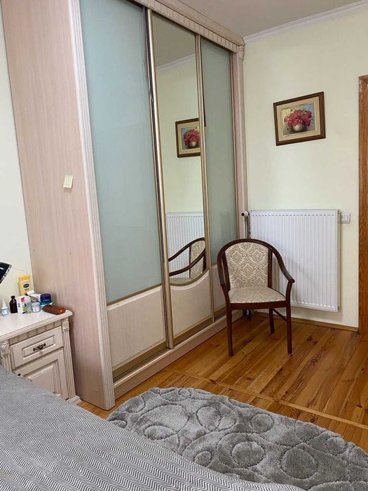 Продаж будинку у Брюховичах, Шевченківський район Львова.