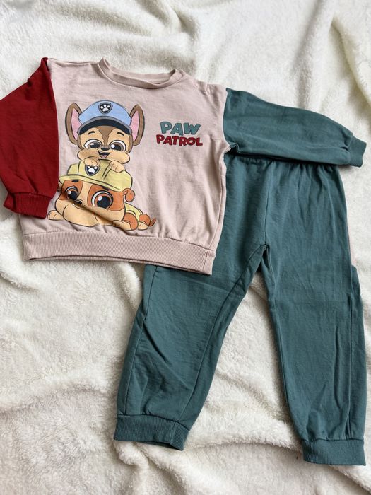 Костюм для хлопчика 98 розмір