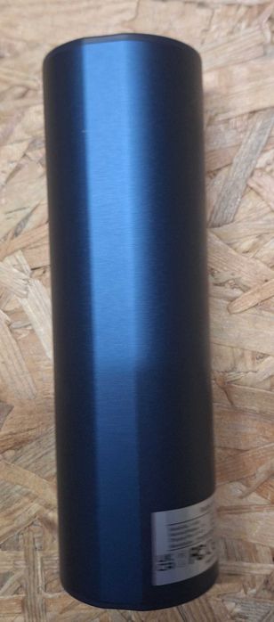 Pompka elektryczna akumulatorowa  2000 mAh