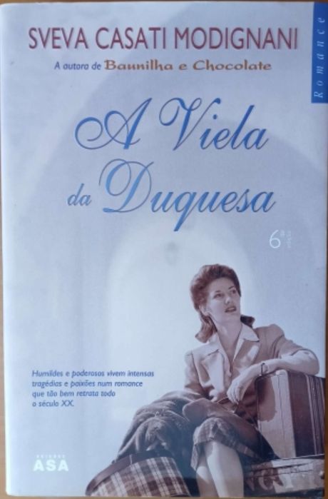 Literatura internacional