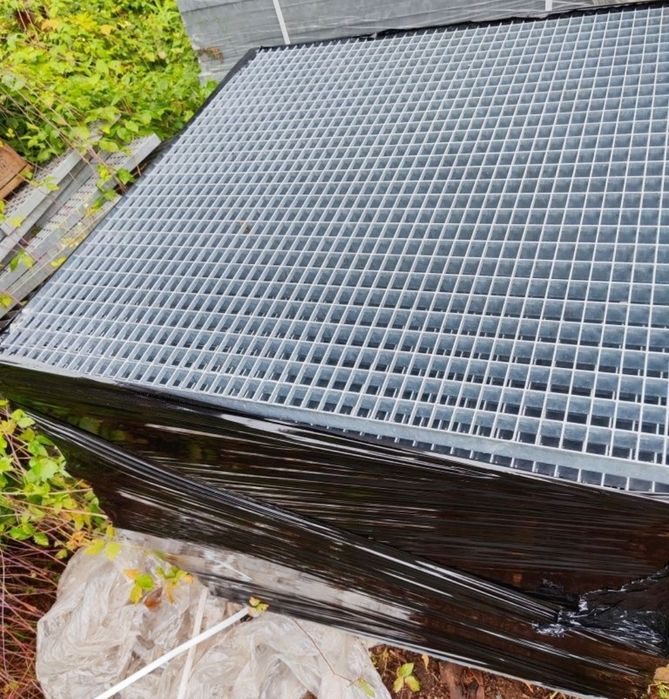 Krata wema pomostowa ocynk 1000x1000