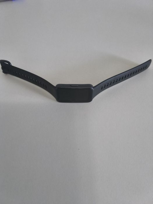 Smartband Huawei Band 10 Preto