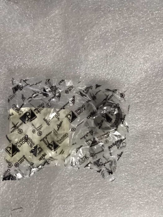 Tuk Tuk Piaggio Ape Calessino 422 (3+1 Lugares)