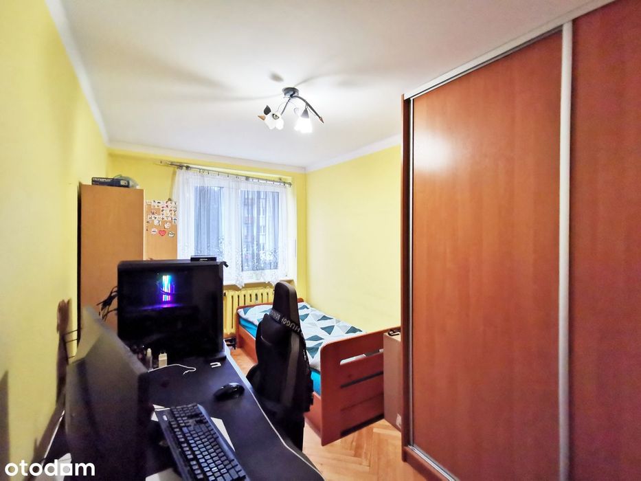 Zdjęcie 6