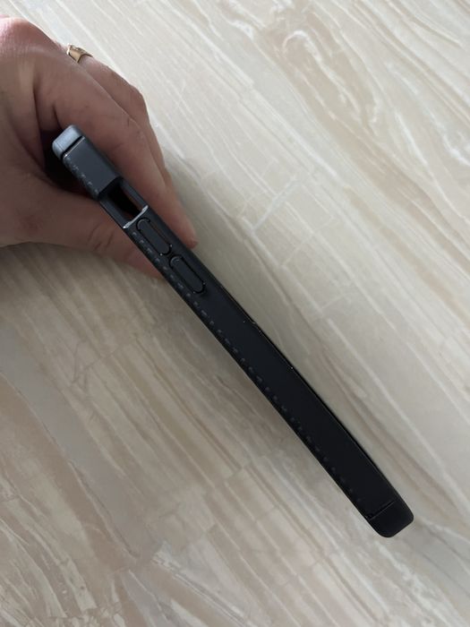 Чехол на телефон 13 про