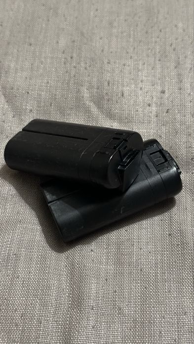 Baterias DJI Mavic Mini 1 e 2