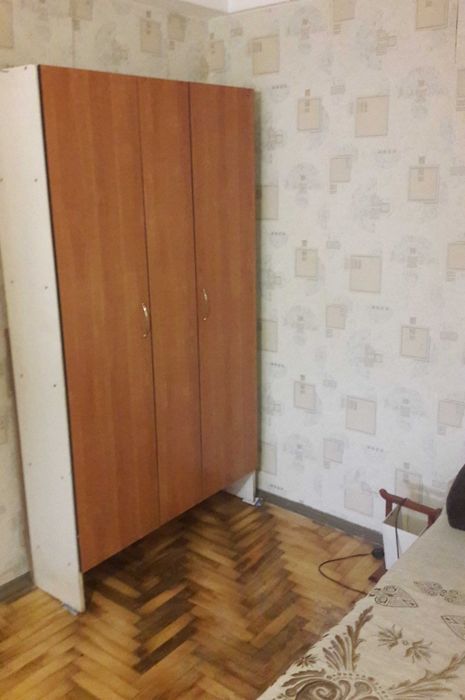 1ком. квартира по ул. Чумаченко, Космос