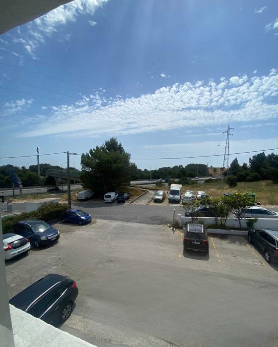Escritório 35 m² Alcabideche | Estacionamento Privativo | A5 a 5 min | Sem Parquímetro
