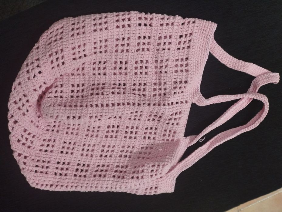 Bolsas grandes de praia (valor de cada)