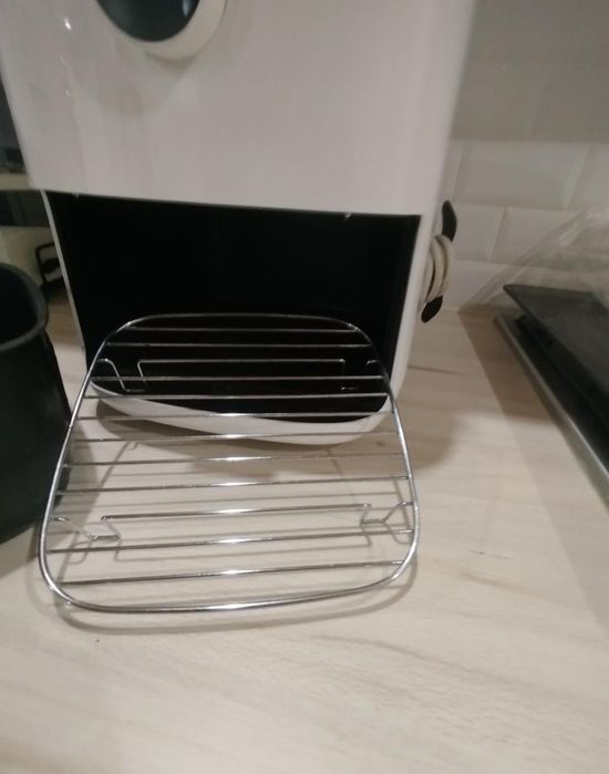 Air fryer xiaomi 3,5L