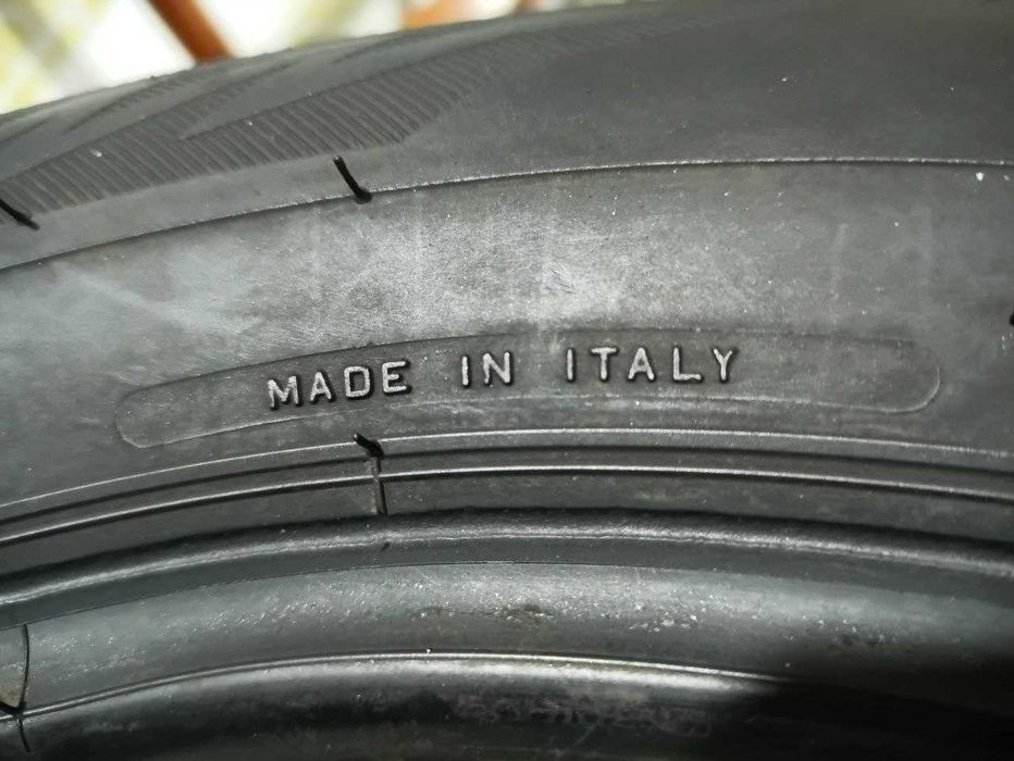 *Шини Firestone 205/55R16. 4шт. Зима 2023р (0743)