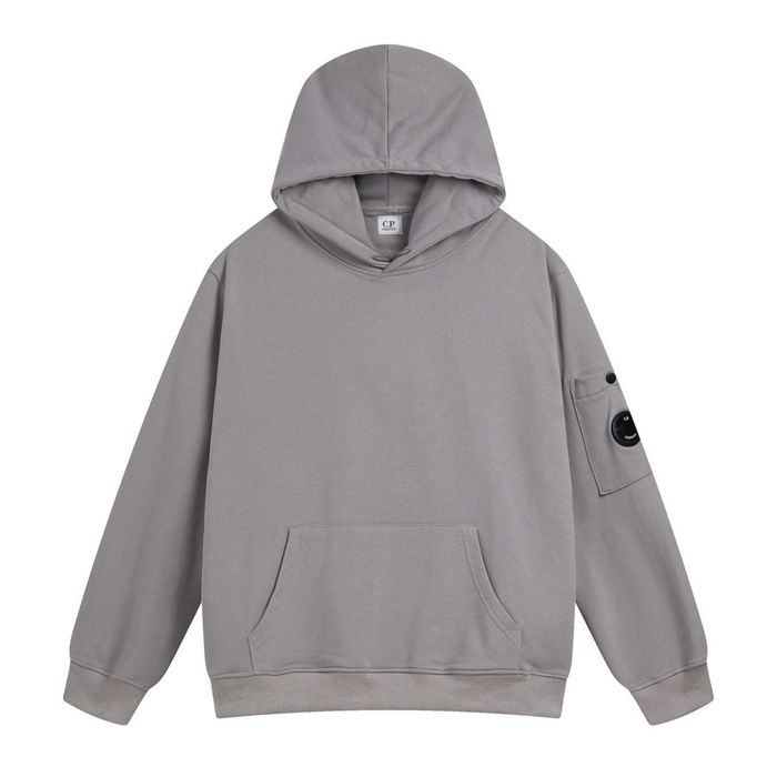 Худі CP company