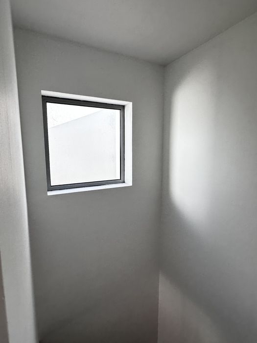 Alugo Apartamento T2 Dúplex  Aveiro