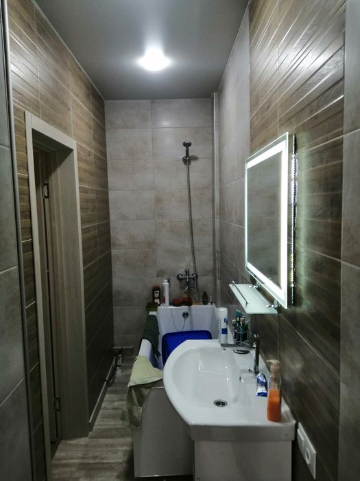 Ремонт. Отделочные работы. Мелкий ремонт