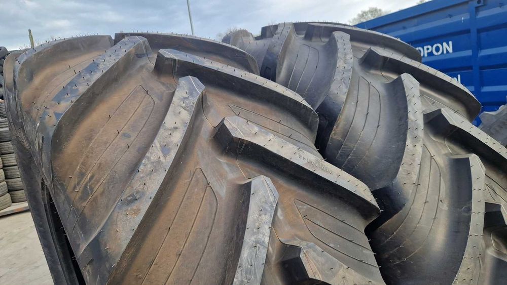 710/70r42 710/70-42 Taurus nowe