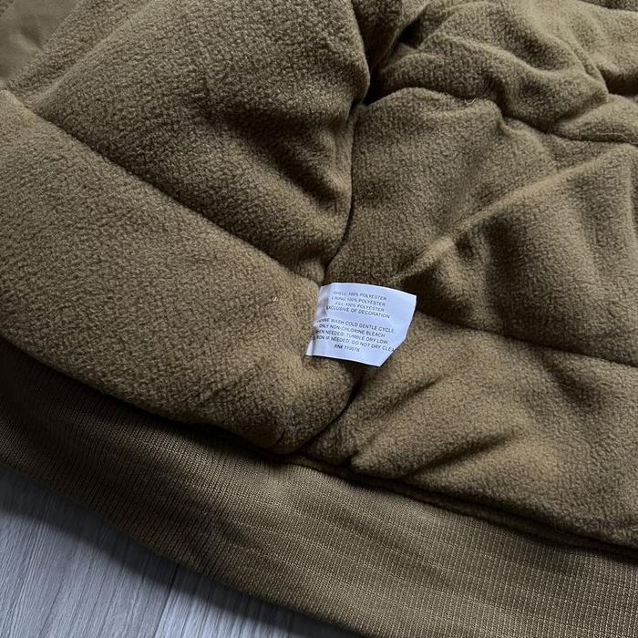 Куртка зимова U.S Polo ASSN‼️