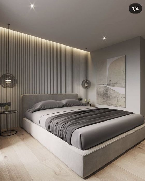 Натяжні стелі Акція 35% на плівку з01.02по28.02 Ремонт злив води потол