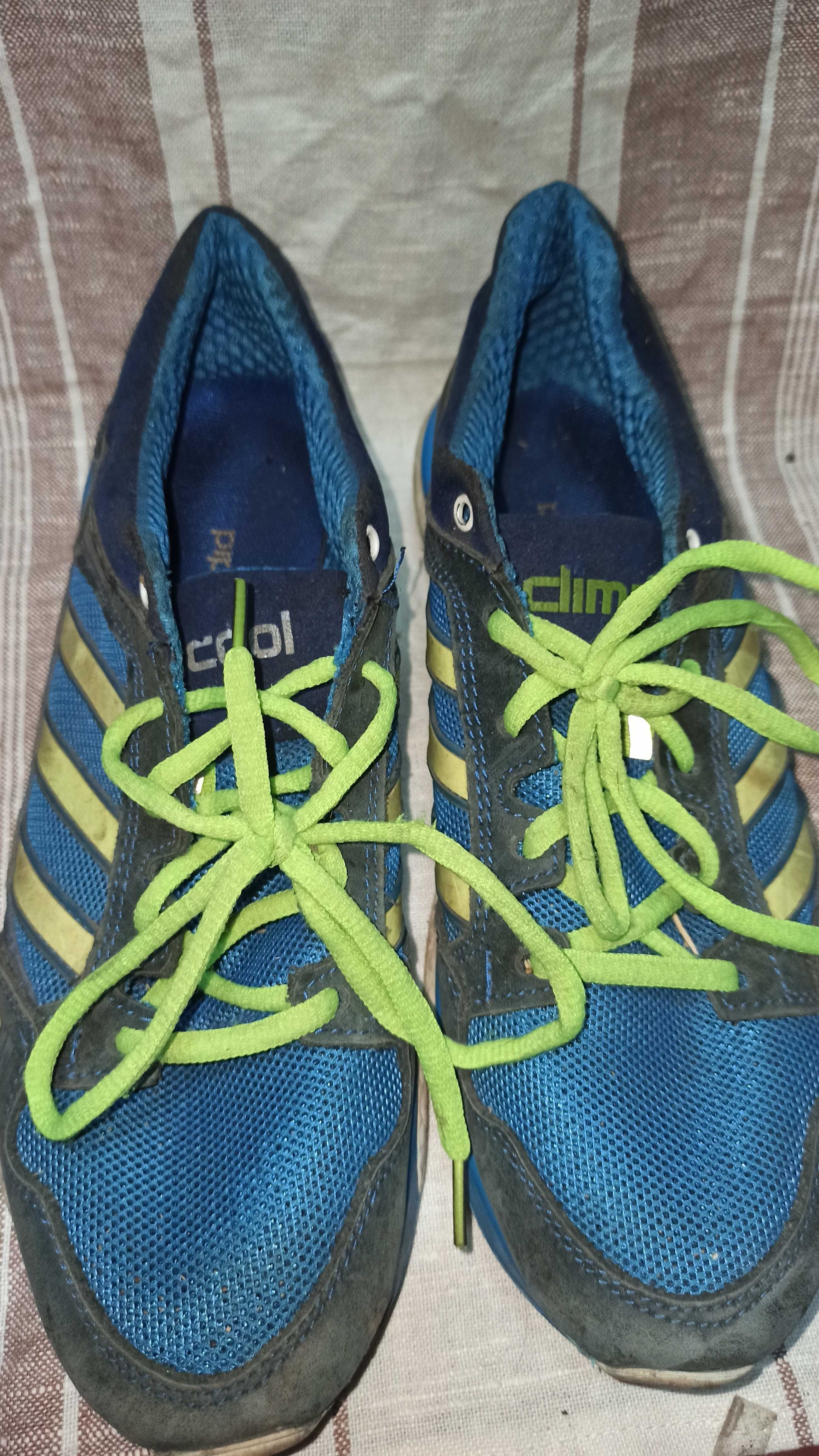 Adidas clim discount