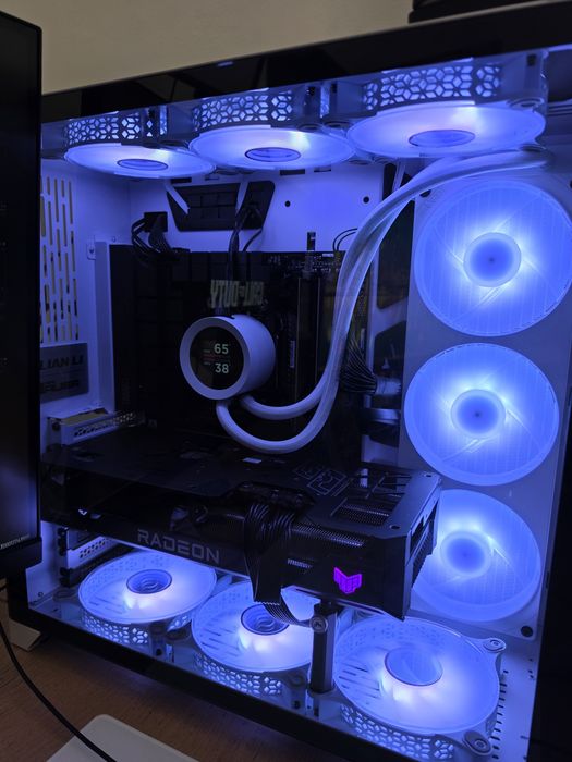 Troco pc gamaing447380861496872961