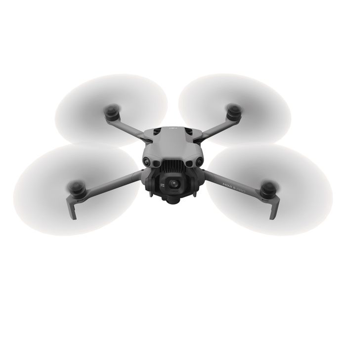 Serviço Profissional de Drone - Fotos e Videos Aéreos
