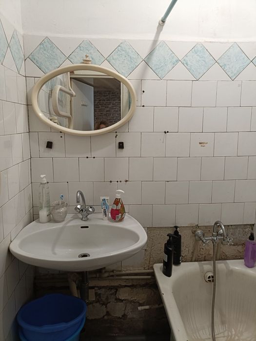 3-комнатная квартира по адресу ул. Магистратская (площадь 62 м²) - Atlanta.ua - фото 3