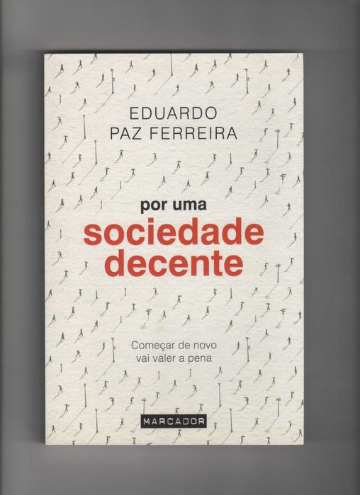 MONTRA DE LIVROS 4 - Livros desde € 0,80 - ATUALIZÁVEL