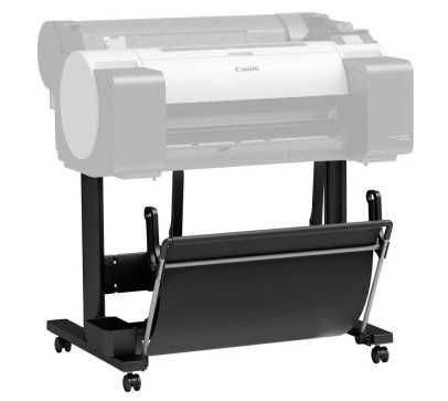 Підставка для принтерів Canon IP TM-200, ТМ-205, ТМ-300, ТМ-305