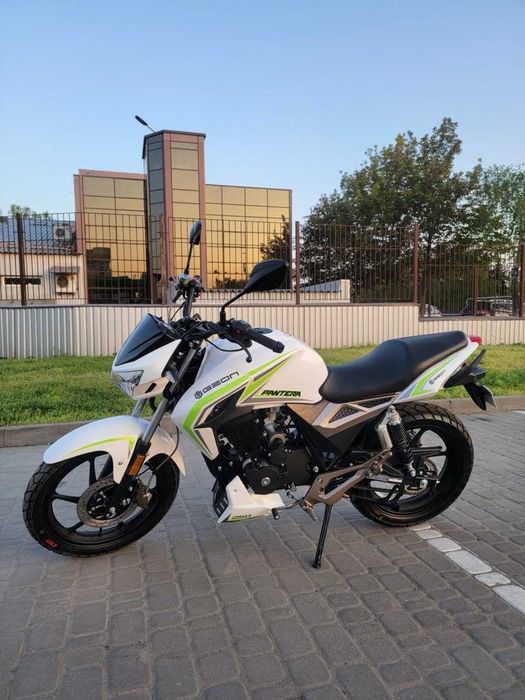 Автошкола Мотошкола Бровари.Авто-мото інструктор.Маршрути Бровари 3243