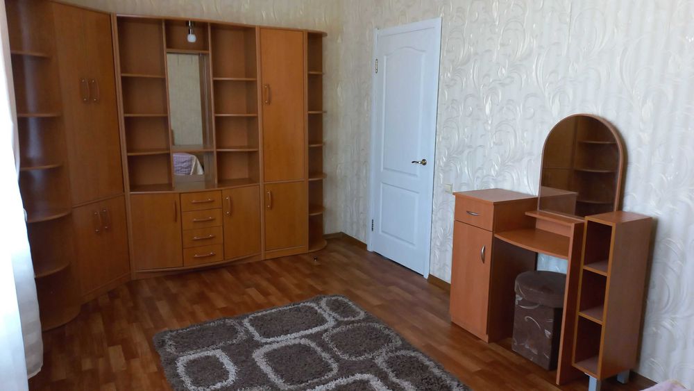 сдам 2к квартирцу на Рабочей Днепр