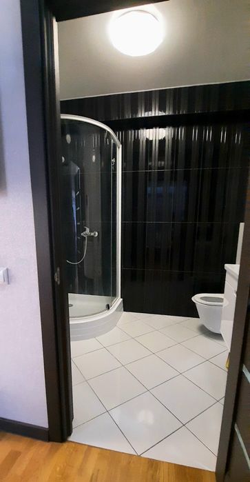 Продам 3 комн.кв 60 м, ЖК Олимпийский, Левобережный, Караван