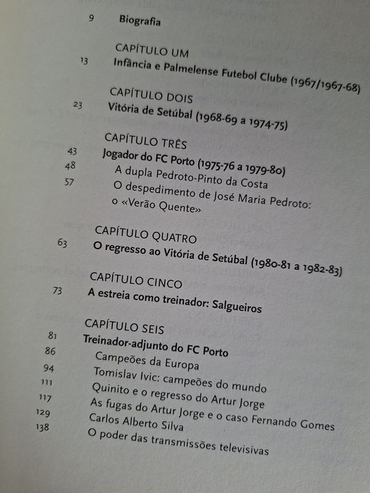 Otávio Machado livro Vocês Sabem do Que Estou a Falar