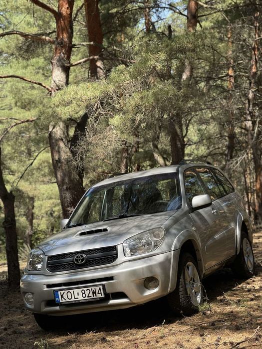 Автовикуп Автовыкуп Скупка Авто В ЛЮБОМ СОСТОЯНИИ БЕЗ СТО