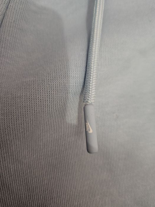 Fato de Treino Nike NOCTA