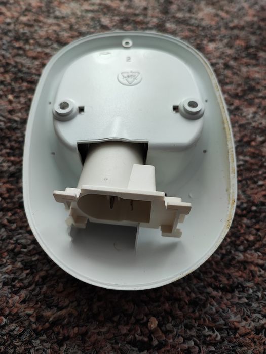 Lampka Panel Oświetlenia Lodówki Amica