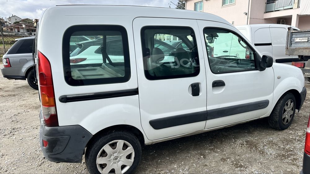 Vendo ou troco para verdadeitos entresados