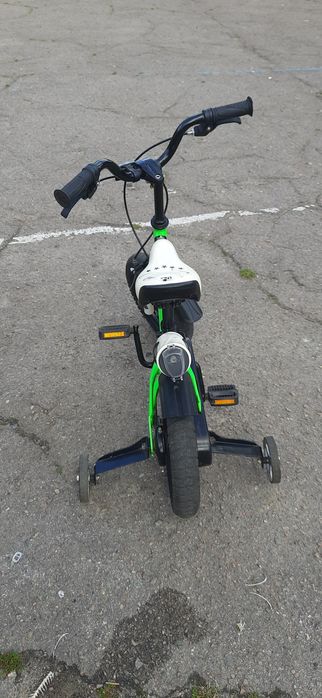 Royal Baby детский