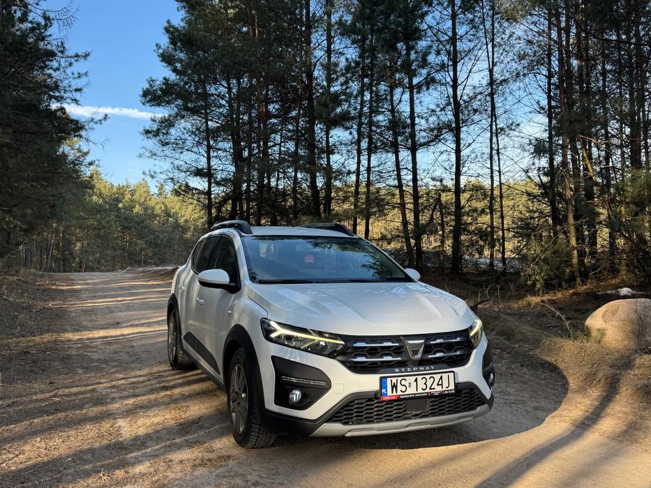 Wynajem Wypożyczalnia samochodów auta